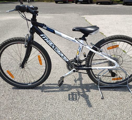 MTB Maxbike M300 24"