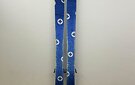 SCOTT SUPERGUIDE 168 cm