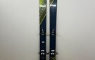 SCOTT SUPERGUIDE 178 cm