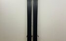 SCOTT SUPERGUIDE 178 cm