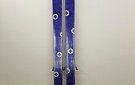 SCOTT SUPERGUIDE 178 cm