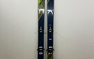 SCOTT SUPERGUIDE 184 cm