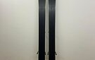 SCOTT SUPERGUIDE 184 cm