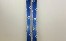 SCOTT SUPERGUIDE 184 cm