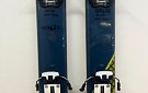 SCOTT SUPERGUIDE 168 cm
